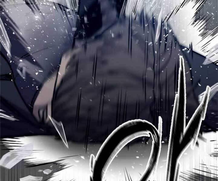 Huyền Thoại Tái Xuất 9 trang 176