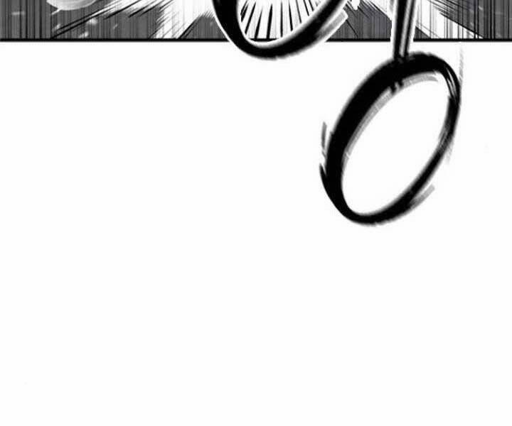 Huyền Thoại Tái Xuất 9 trang 177