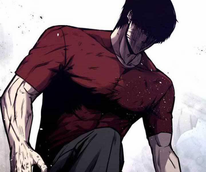 Huyền Thoại Tái Xuất 9 trang 179