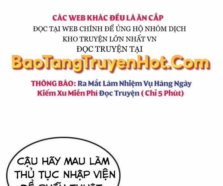 Huyền Thoại Tái Xuất 9 trang 18