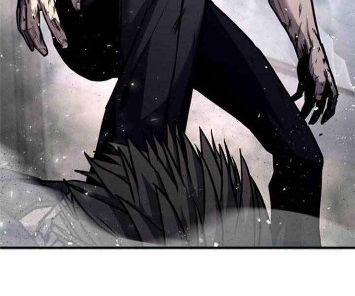 Huyền Thoại Tái Xuất 9 trang 180