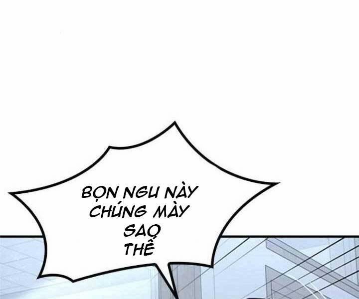 Huyền Thoại Tái Xuất 9 trang 181