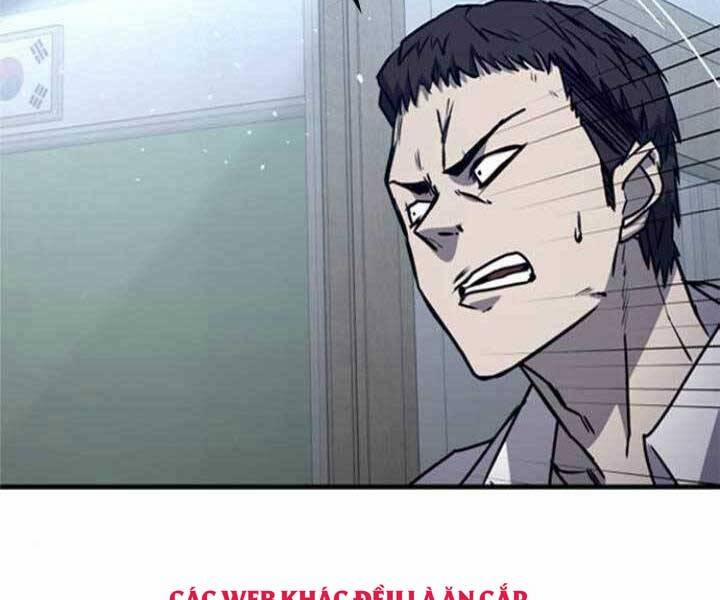 Huyền Thoại Tái Xuất 9 trang 182