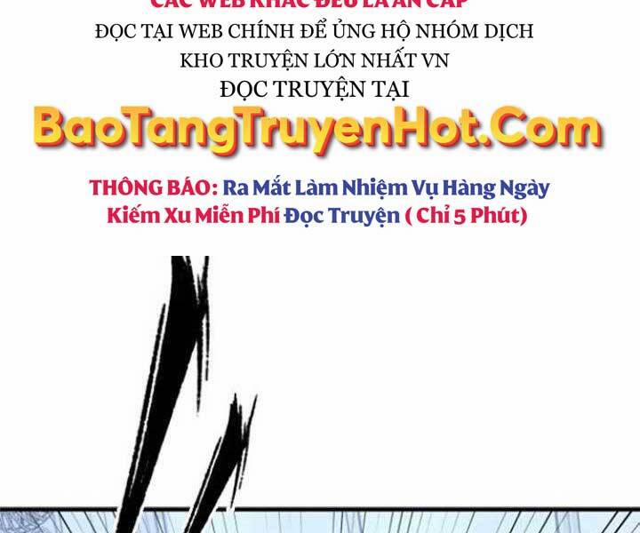 Huyền Thoại Tái Xuất 9 trang 183