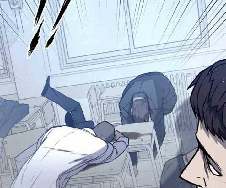 Huyền Thoại Tái Xuất 9 trang 184