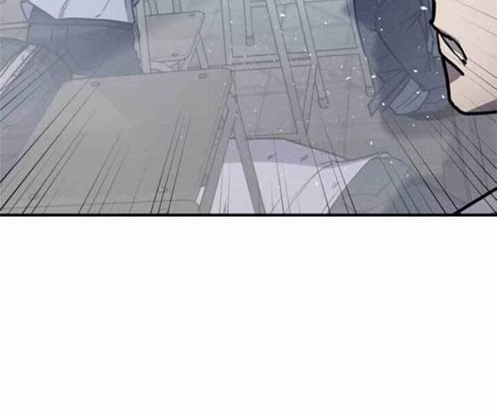 Huyền Thoại Tái Xuất 9 trang 185