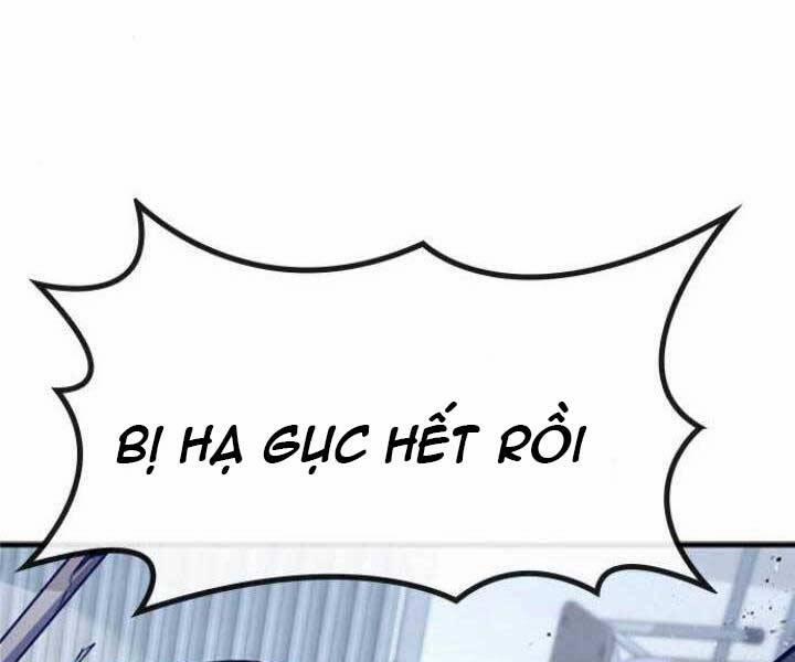 Huyền Thoại Tái Xuất 9 trang 186