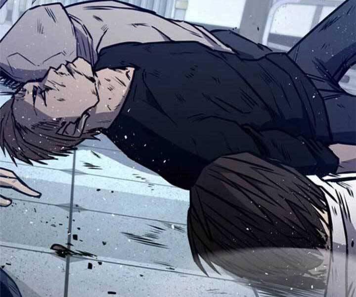 Huyền Thoại Tái Xuất 9 trang 187