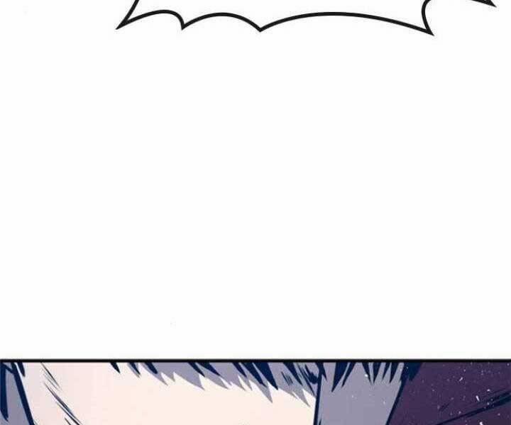 Huyền Thoại Tái Xuất 9 trang 189