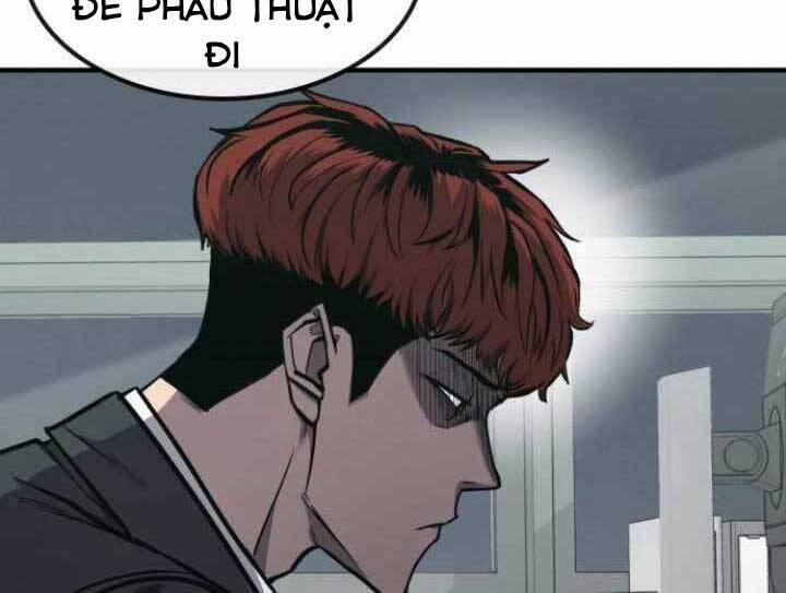 Huyền Thoại Tái Xuất 9 trang 19