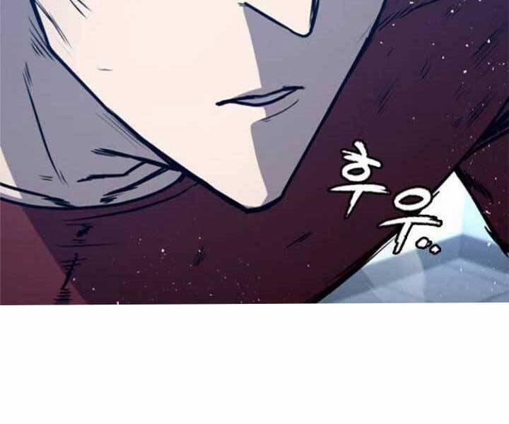 Huyền Thoại Tái Xuất 9 trang 190