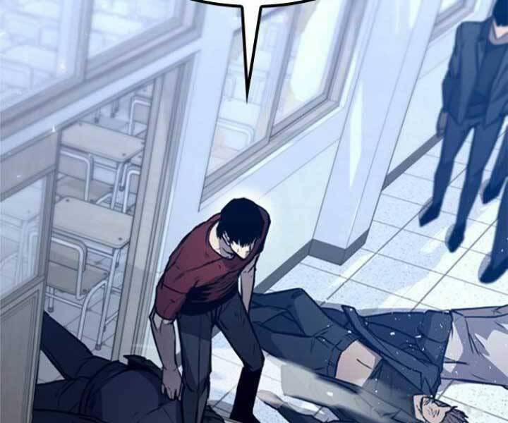 Huyền Thoại Tái Xuất 9 trang 193