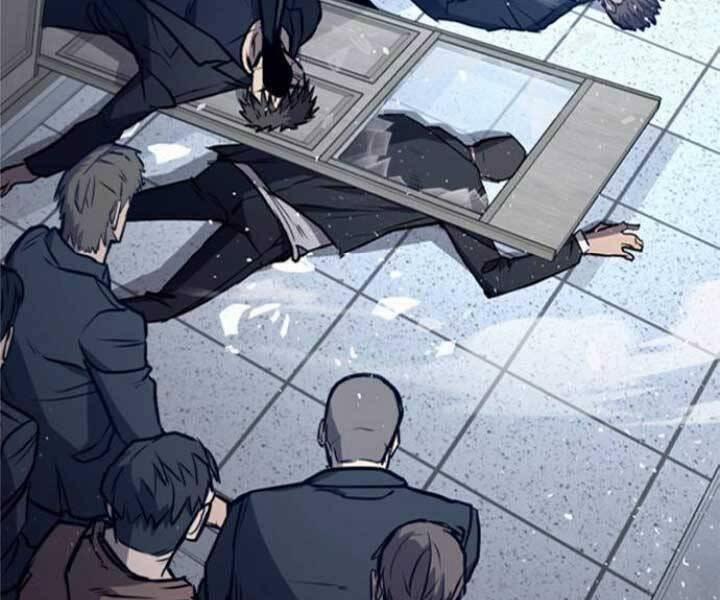 Huyền Thoại Tái Xuất 9 trang 194