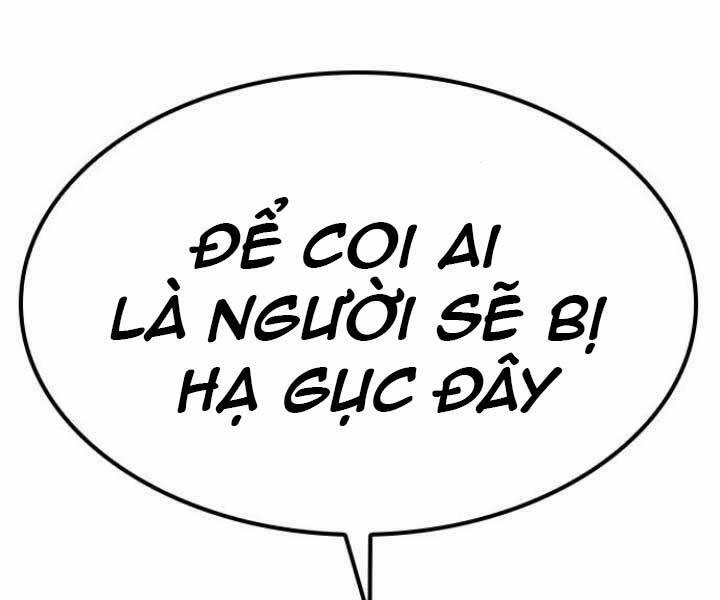 Huyền Thoại Tái Xuất 9 trang 196