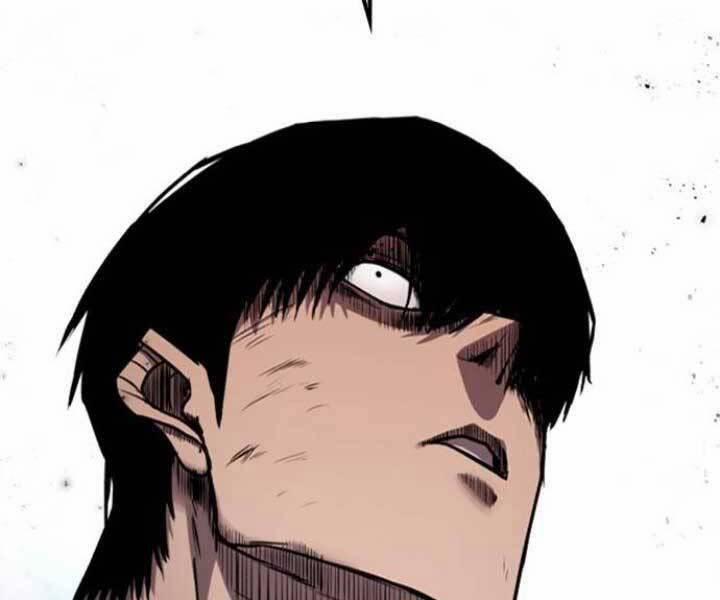 Huyền Thoại Tái Xuất 9 trang 197