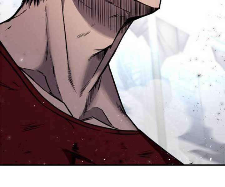 Huyền Thoại Tái Xuất 9 trang 198