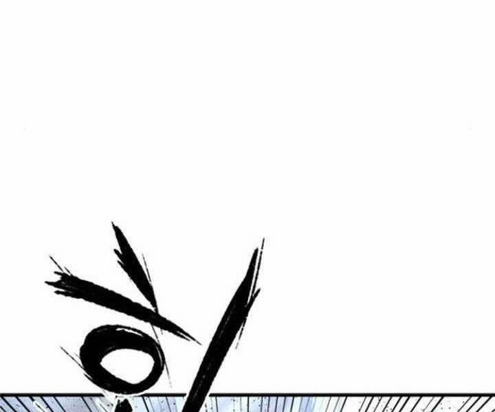 Huyền Thoại Tái Xuất 9 trang 199