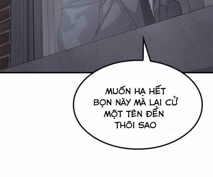 Huyền Thoại Tái Xuất 9 trang 2