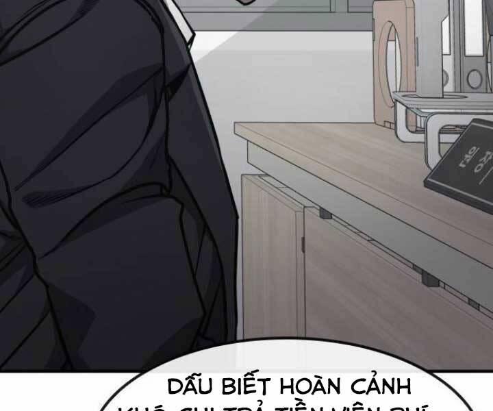 Huyền Thoại Tái Xuất 9 trang 20