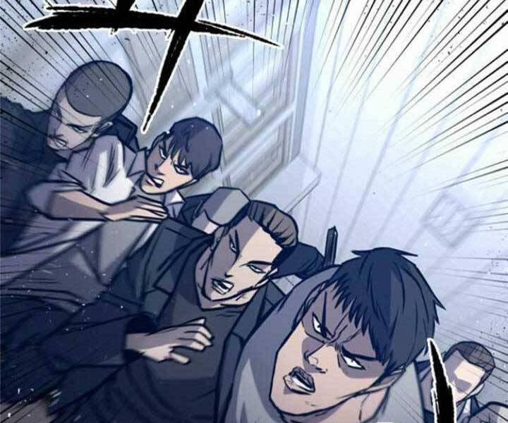 Huyền Thoại Tái Xuất 9 trang 200