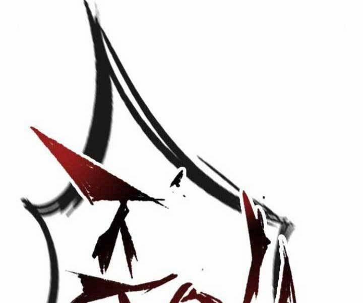 Huyền Thoại Tái Xuất 9 trang 202