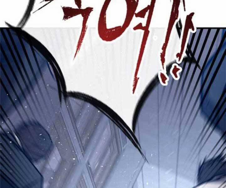 Huyền Thoại Tái Xuất 9 trang 203