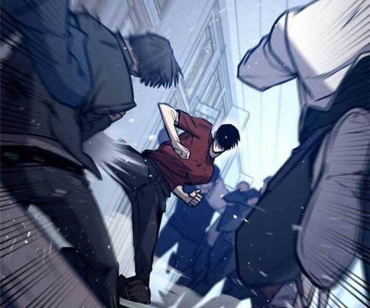 Huyền Thoại Tái Xuất 9 trang 204