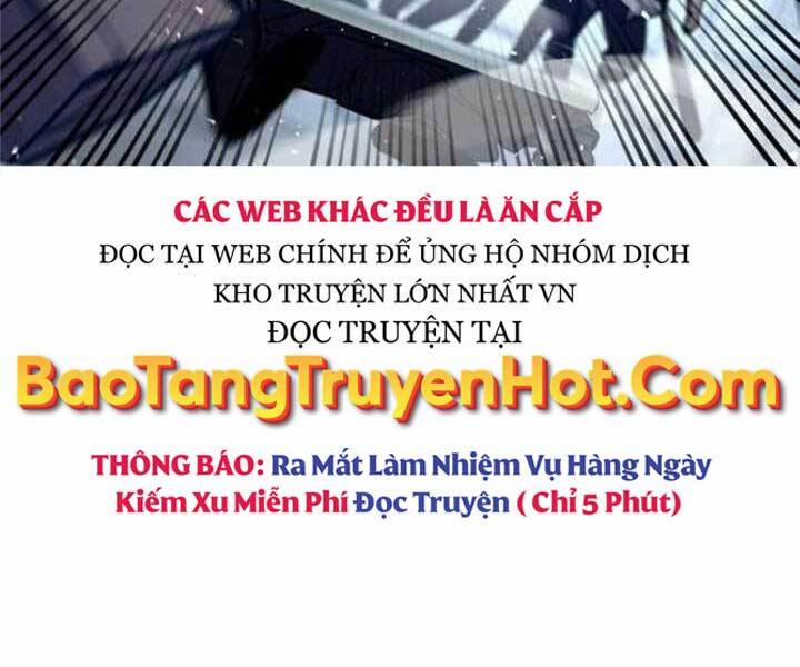 Huyền Thoại Tái Xuất 9 trang 205