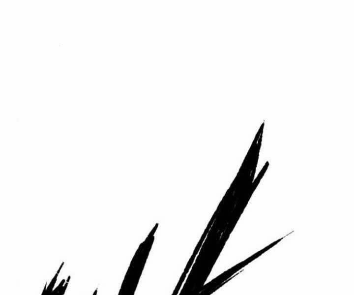 Huyền Thoại Tái Xuất 9 trang 207