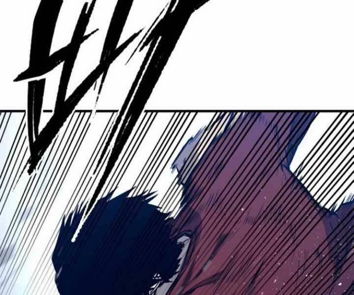 Huyền Thoại Tái Xuất 9 trang 208