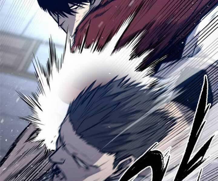 Huyền Thoại Tái Xuất 9 trang 209