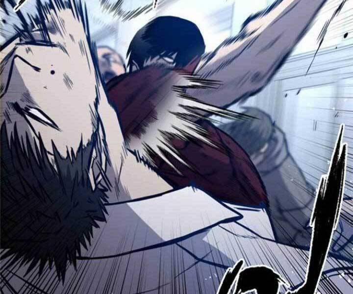 Huyền Thoại Tái Xuất 9 trang 212