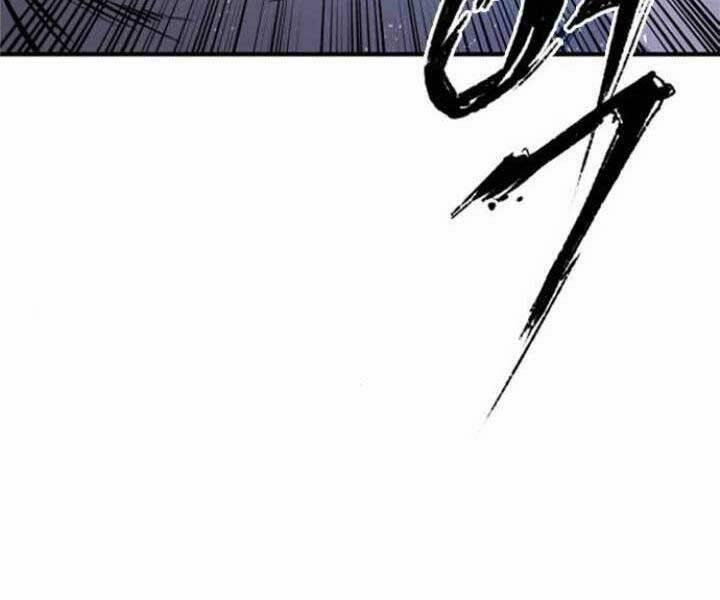 Huyền Thoại Tái Xuất 9 trang 213