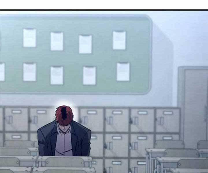 Huyền Thoại Tái Xuất 9 trang 214