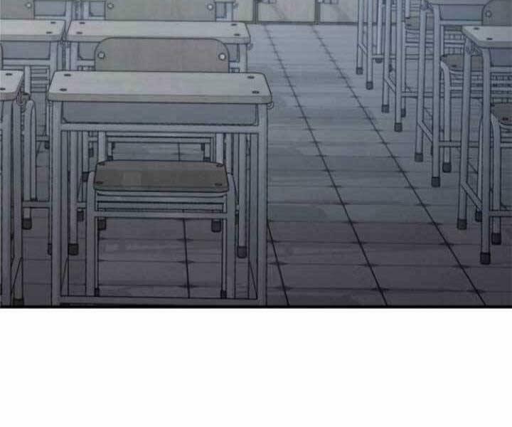 Huyền Thoại Tái Xuất 9 trang 215