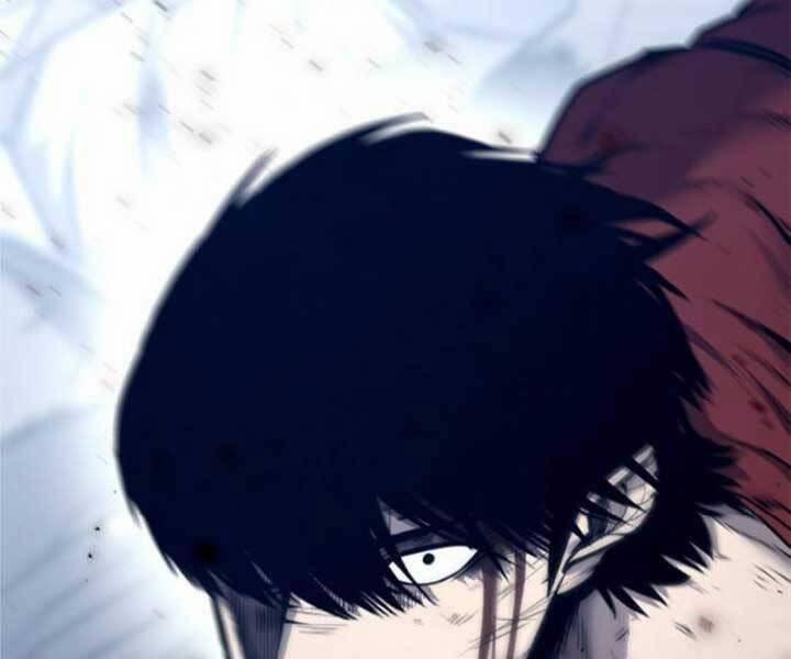 Huyền Thoại Tái Xuất 9 trang 217