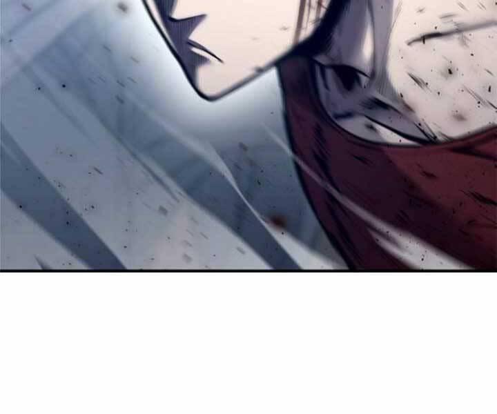 Huyền Thoại Tái Xuất 9 trang 218