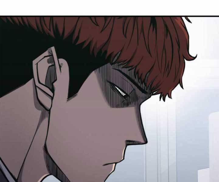 Huyền Thoại Tái Xuất 9 trang 22