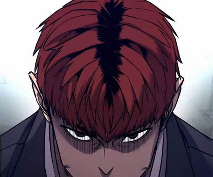 Huyền Thoại Tái Xuất 9 trang 220