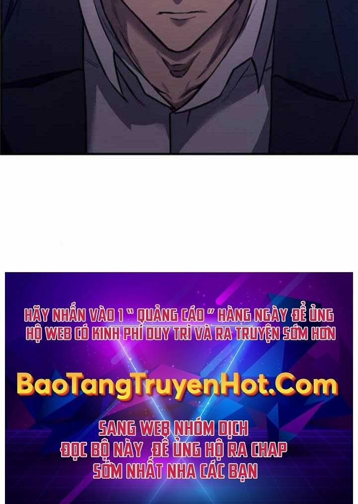 Huyền Thoại Tái Xuất 9 trang 221