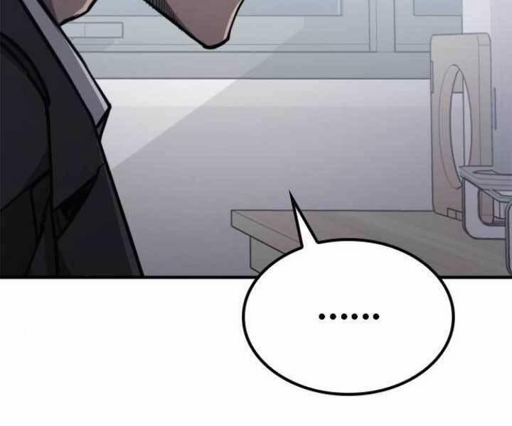 Huyền Thoại Tái Xuất 9 trang 23