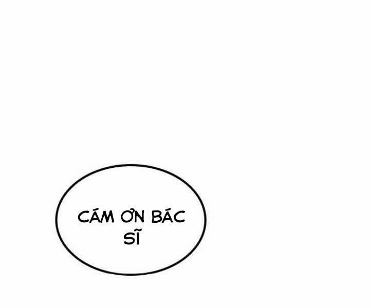 Huyền Thoại Tái Xuất 9 trang 24