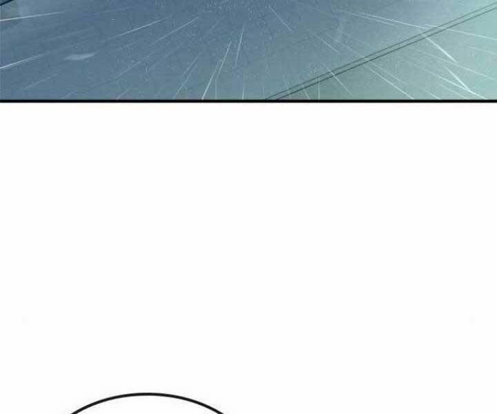 Huyền Thoại Tái Xuất 9 trang 29