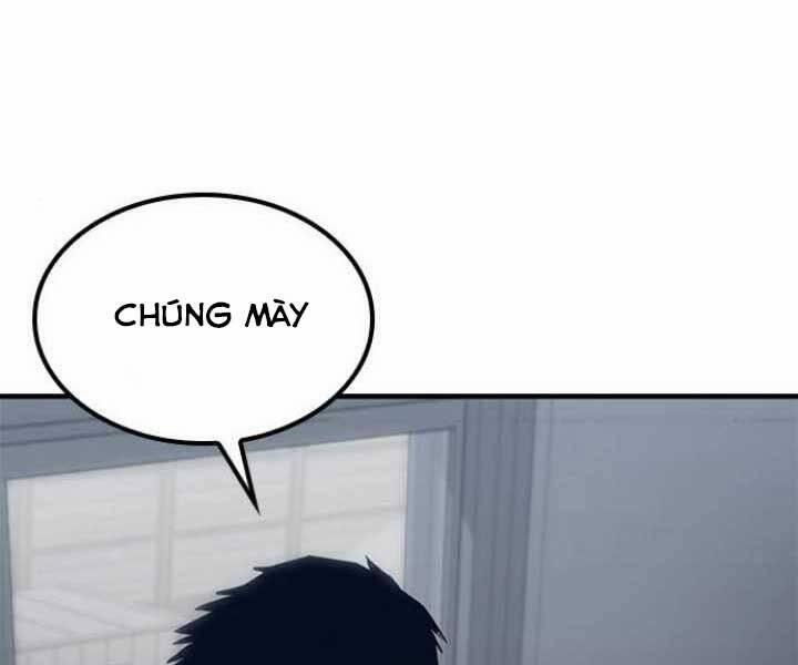 Huyền Thoại Tái Xuất 9 trang 3