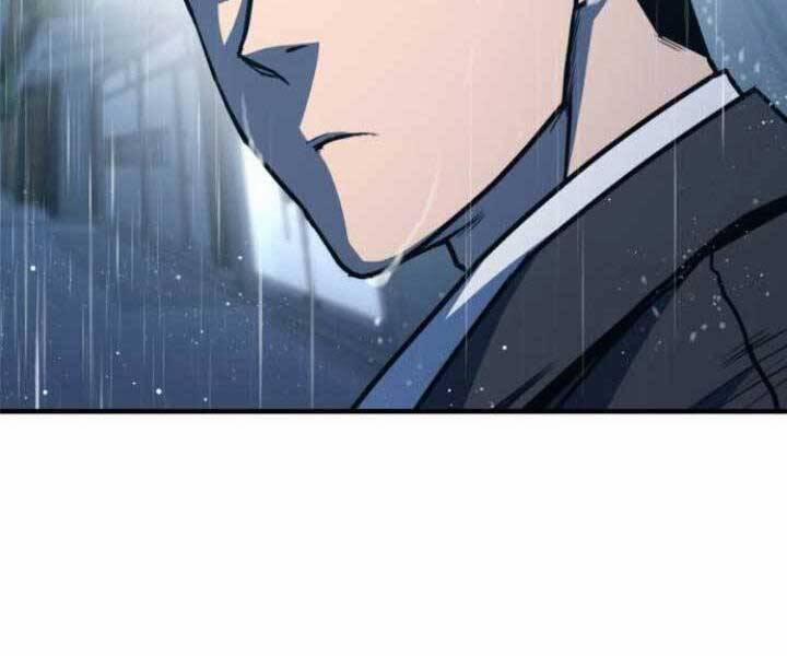 Huyền Thoại Tái Xuất 9 trang 33