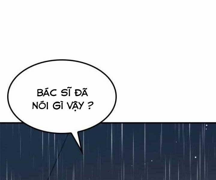 Huyền Thoại Tái Xuất 9 trang 34