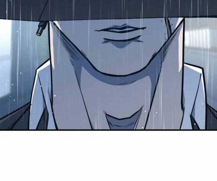 Huyền Thoại Tái Xuất 9 trang 35