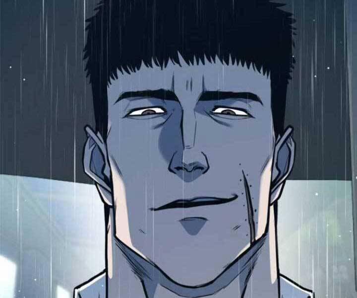 Huyền Thoại Tái Xuất 9 trang 37