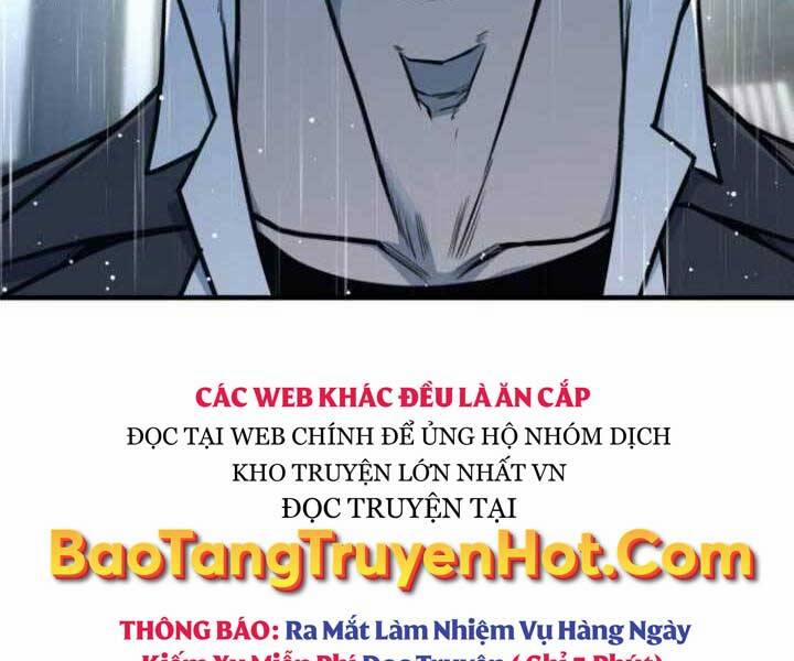 Huyền Thoại Tái Xuất 9 trang 38