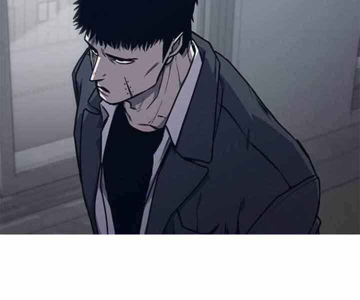 Huyền Thoại Tái Xuất 9 trang 4